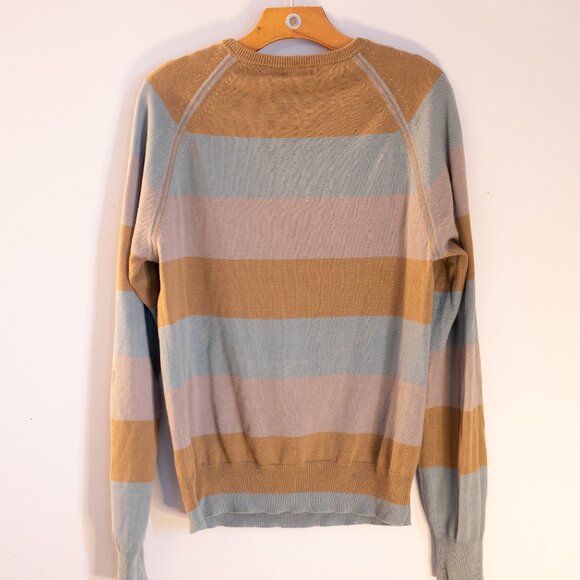 Buffalo David Bitton Sweater - Picture 2 of 2